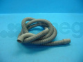 Smeg Outlet Pipe - 758971325 Drain Pipe